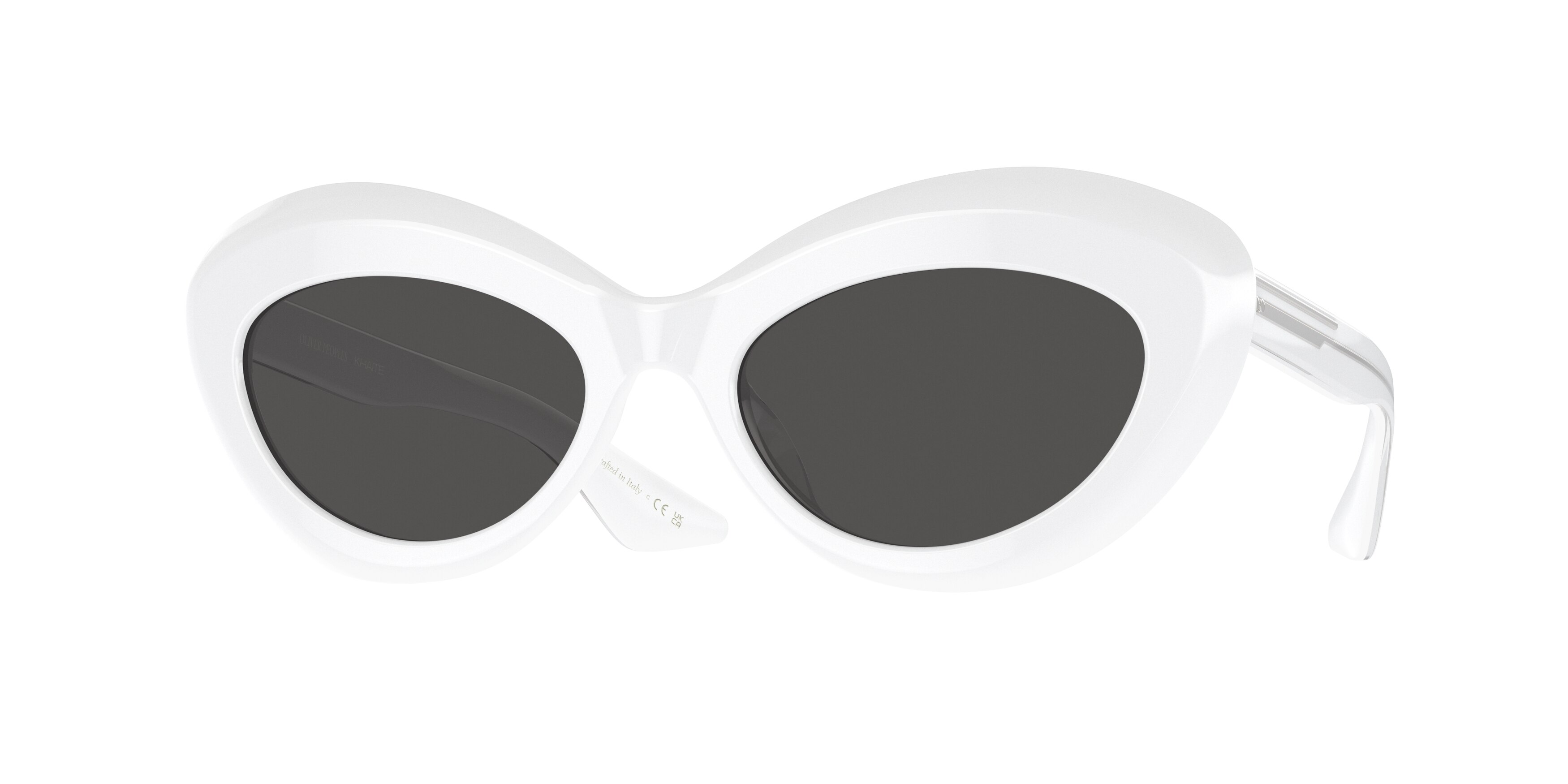 Oliver Peoples OV5523SU 176087 1968C